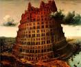 Babel